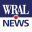 WRAL News Mobile 6.1.26