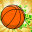 Idle Five - Basketball Manager 1.39.4