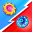 Spinner Merge