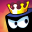 King of Thieves 2.66