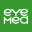 EyeMed 1.2.1