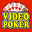 Video Poker ™ - Classic Games