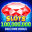 Clubillion: Vegas Casino Slots 2.44