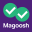 GRE Prep & Practice by Magoosh 6.2.1