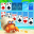 Solitaire Resort 1.0.25