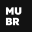 MUBR - see what friends listen