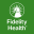 Fidelity Health® 2.13