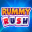 Rummy Rush - Classic Card Game 3.4.16