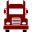 CDL Practice Test® 5.08.05