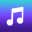 Offline Player – Music Player