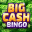 Big Cash Bingo™:Win Real Money 1.4.2