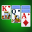 Jolly Solitaire - Card Games 1.1.7