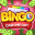 Cash Me Out Bingo: Win Cash 1.18.1