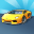 Car Dealer 3D 1.1.12