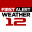 FOX12 Weather 5.15.401