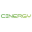 Cinergy Cinemas 6.2.7