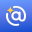 Clean Email — Inbox Cleaner 3.0.34