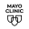 Mayo Clinic 11.6