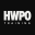 HWPO - Training app 1.3.16