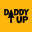 Daddy Up v1.13