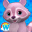 Webkinz® Next: Social Pet Game