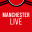 Manchester Live – United fans