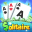 Solitaire Duels 1.1.1