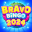 Bravo Bingo-Lucky Bingo Game