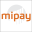 miPayOnline