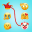 Emoji Puzzle - Fun Emoji Game