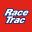 RaceTrac 8.3.1