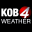 KOB 4 Weather 5.15.402