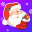 Christmas WhatStickers* 3.3.0