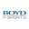 Boyd Sports℠ 3.63