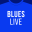 Blues Live: soccer app 7.17.1