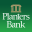 Planters Bank Mobile Banking 24.1.70