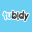 Tubidy : Music, Videos, Songs