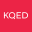 KQED: Bay Area News 9.3.3