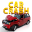 CCO Car Crash Online Simulator 3.4.1