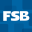 FSB Now – Farmers State Bank 24.1.70