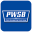 PWSB Personal Mobile Banking 24.1.70