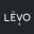 LEVO Oil, Inc. 6.1