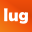 LugLife 9.2