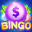 Bingo Cashday: Win Real Cash