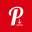 PinSaver- Save Pinterest Video 1.0.7