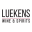 Luekens Wine & Spirits 11.23.5