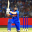 Play Cricket Games 2024 12.6