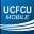 UCFCU Mobile 3.13.1