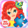 Princess Fairy Puzzle for Kids 4.9