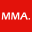 MMA News - UFC News - Bellator 6.5.0